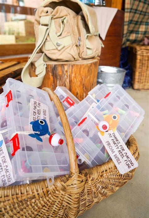 The QUICK way to do Fishy Favor .